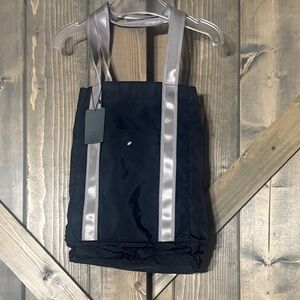 BMW  tote bag